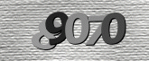 Captcha attēls