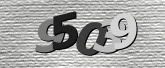 Captcha attēls