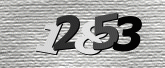 Captcha attēls