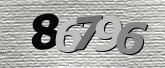 Captcha attēls