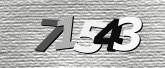 Captcha attēls
