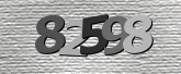 Captcha attēls