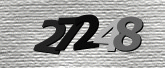 Captcha attēls