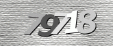 Captcha attēls