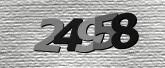 Captcha attēls