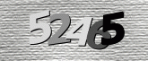 Captcha attēls