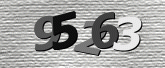 Captcha attēls