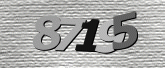 Captcha attēls