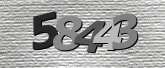 Captcha attēls