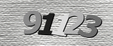 Captcha attēls
