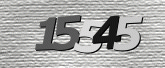 Captcha attēls