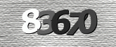 Captcha attēls