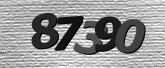 Captcha attēls