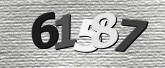 Captcha attēls