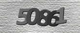 Captcha attēls