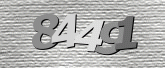 Captcha attēls