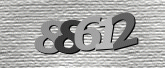 Captcha attēls