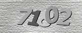Captcha attēls