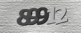Captcha attēls