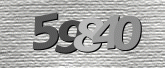 Captcha attēls