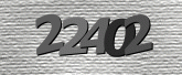 Captcha attēls