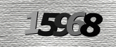 Captcha attēls