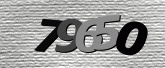 Captcha attēls