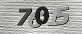 Captcha attēls