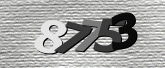 Captcha attēls