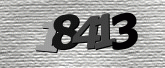 Captcha attēls