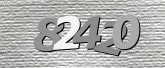Captcha attēls