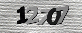 Captcha attēls