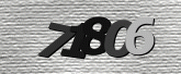 Captcha attēls