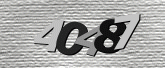 Captcha attēls