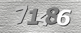 Captcha attēls