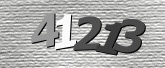 Captcha attēls
