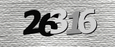 Captcha attēls