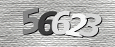 Captcha attēls