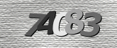 Captcha attēls