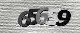 Captcha attēls
