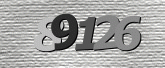 Captcha attēls
