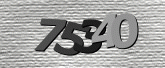 Captcha attēls