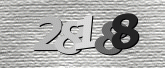 Captcha attēls