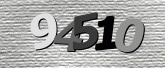 Captcha attēls