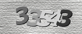 Captcha attēls