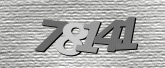Captcha attēls