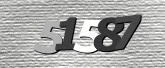 Captcha attēls