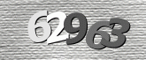Captcha attēls