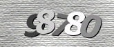 Captcha attēls