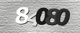Captcha attēls